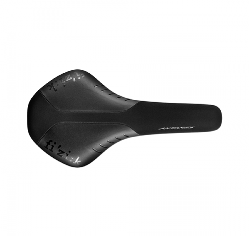 Fizik Antares R1 - Regular - Carbon Bike Saddle