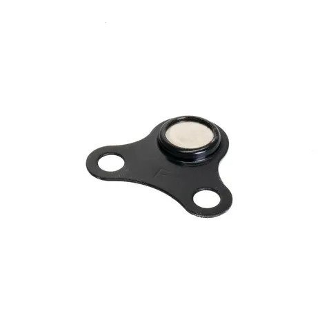 Tektro Magnetic eBike Speed Sensor SP-SS10 (For 6 Bolt Rotor) Outward Facing - freedommachine
