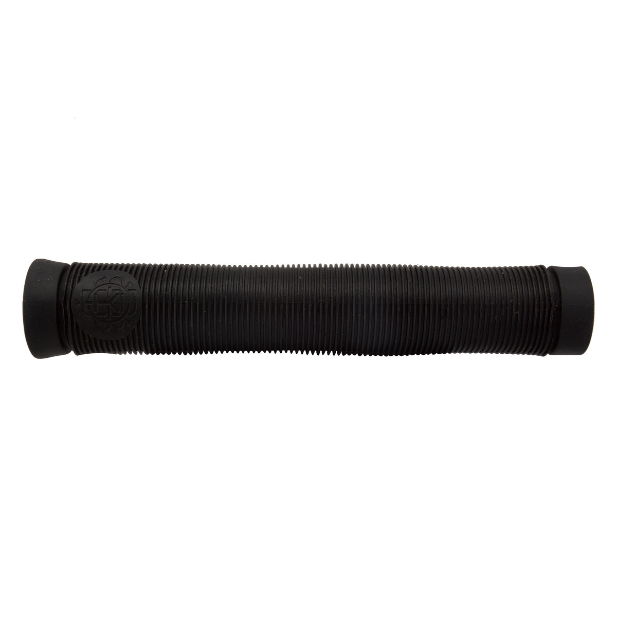 Odyssey Grip
