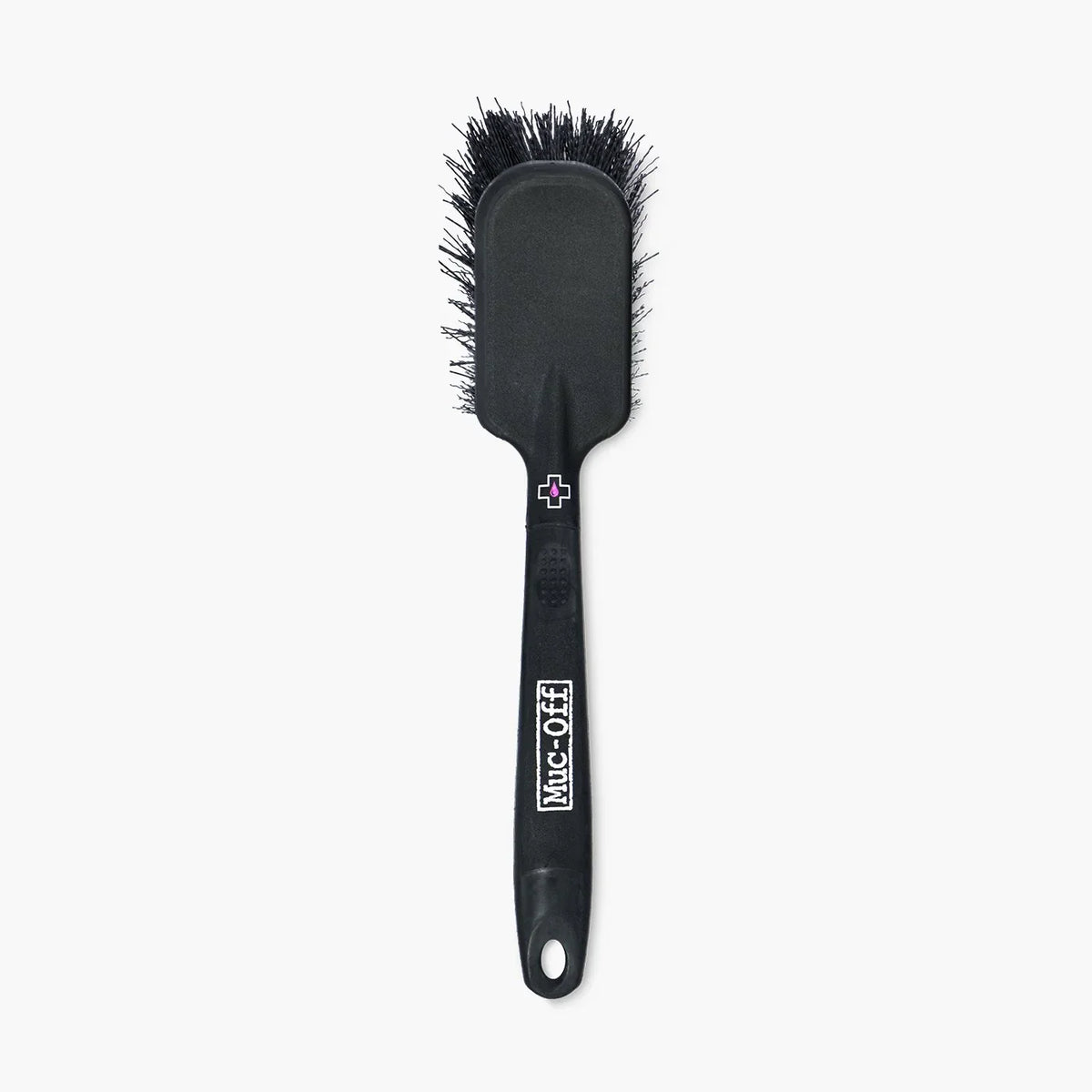 MUC OFF - Cleaning Brush Tyre-Cassette
