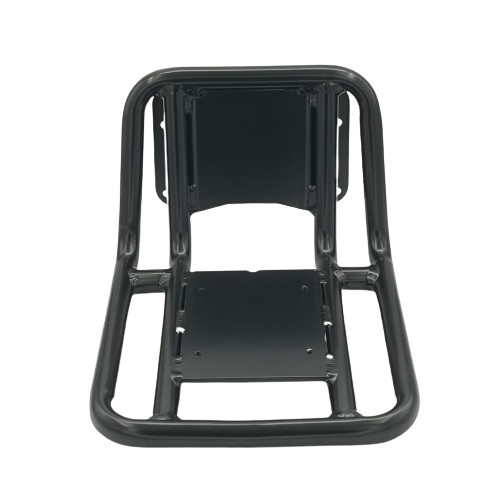 DIRODI Rover Front L Carrier (Gen 3.1 and newer)
