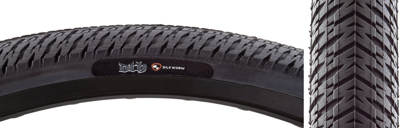 MAXXIS Tyre DROP-THE-HAMMER (DTH) - 24 X 1.75