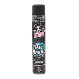 MUC OFF - Disc Brake Cleaner Aerosol 750ml
