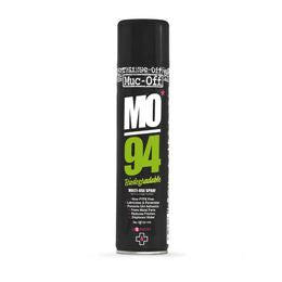 MUC OFF - Lube MO94 Aerosol 750ml