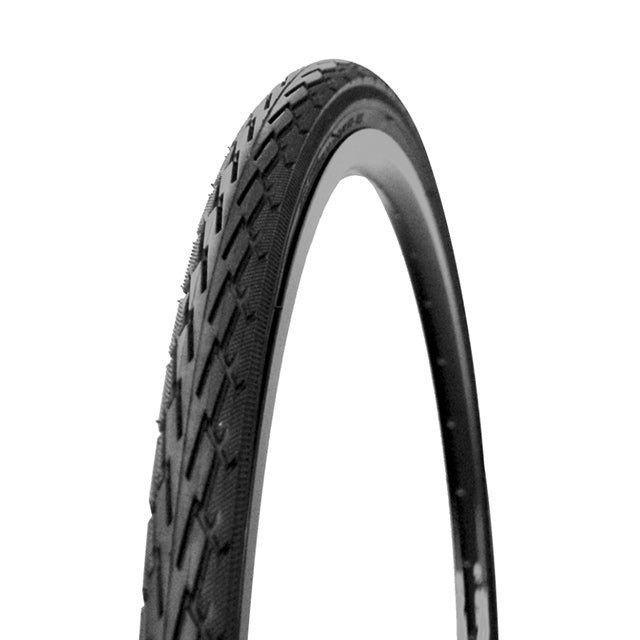 Duro Cordoba 700x35c | reflective Tire
