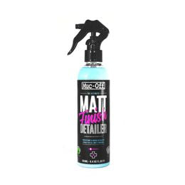 MUC OFF - Matt Finish Detailer 250ml