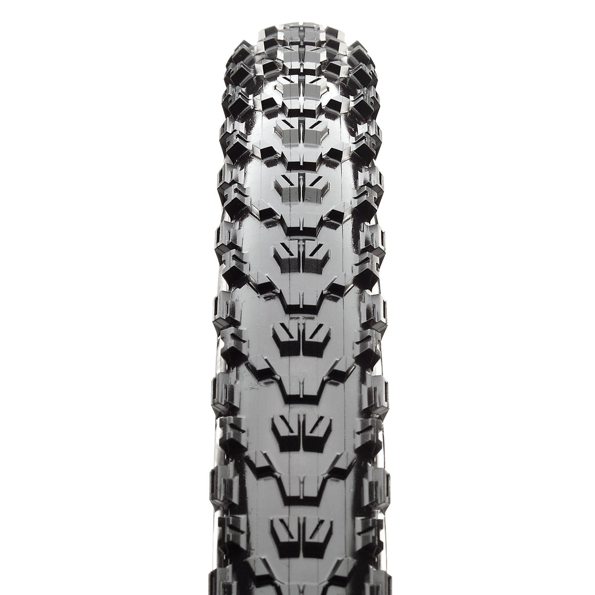 MAXXIS Ardent - 27.5 X 2.25 - Wire - 60 TPI - Single Compound - Black