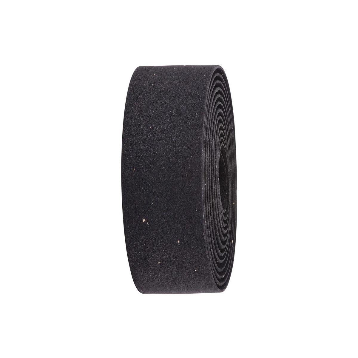 BBB Race Ribbon Handle Bar Tap