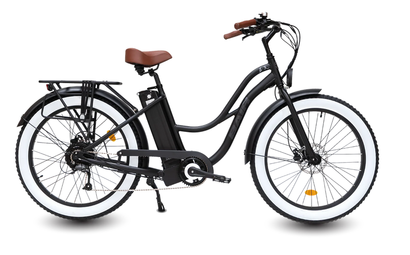BAIR San Remo - freedommachine