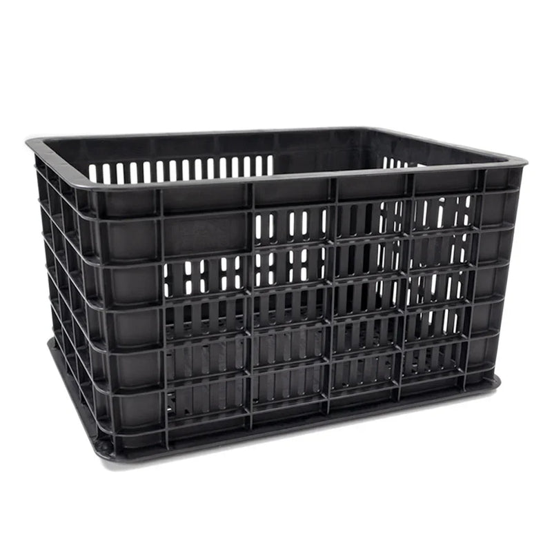 Bang Bang Crate Basket Medium 29L - freedommachine