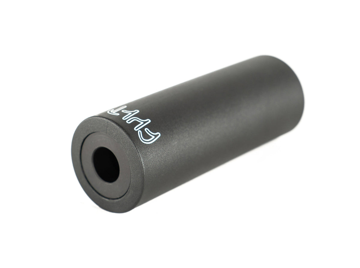 Cult 110mm butter light nylon peg