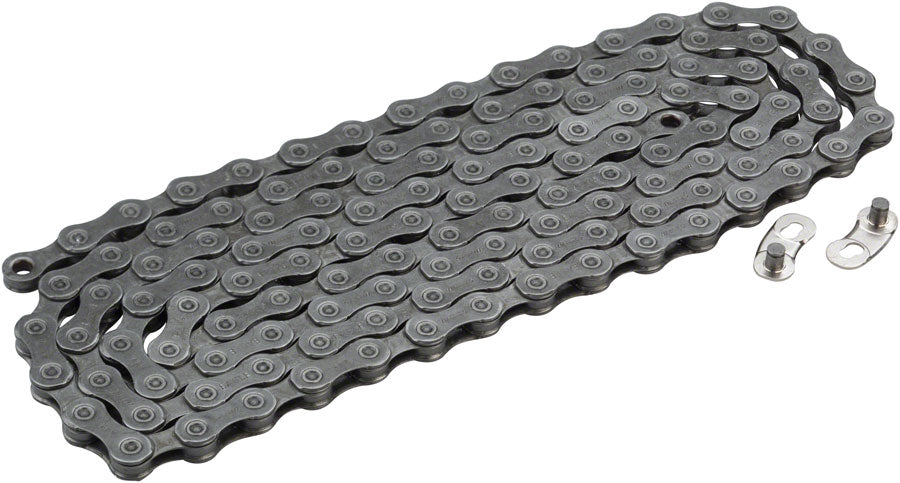 SRAM NX 12 Speed Chain