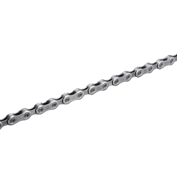 Shimano CN-M8100 manufacturer product image