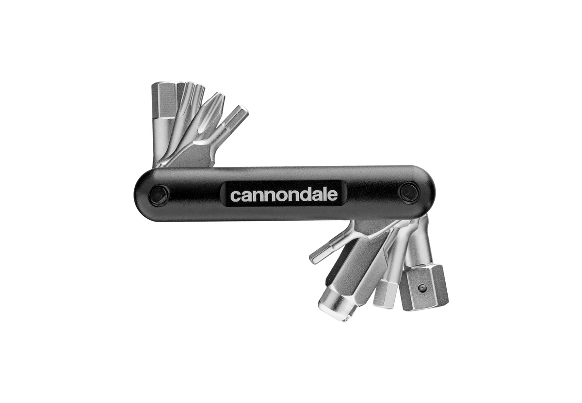 Cannondale 10-in-1 MultiTool