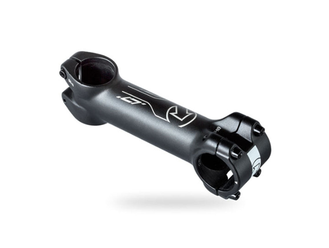 PRO LT Alloy Stem
