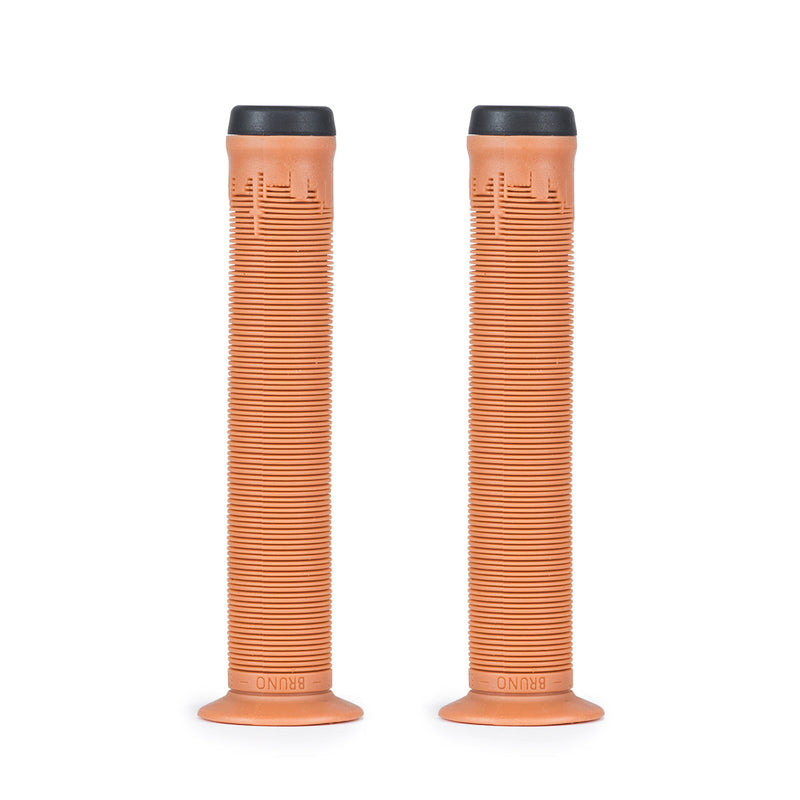 Eclat Grip Bruno 164mm x28mm — gum colour