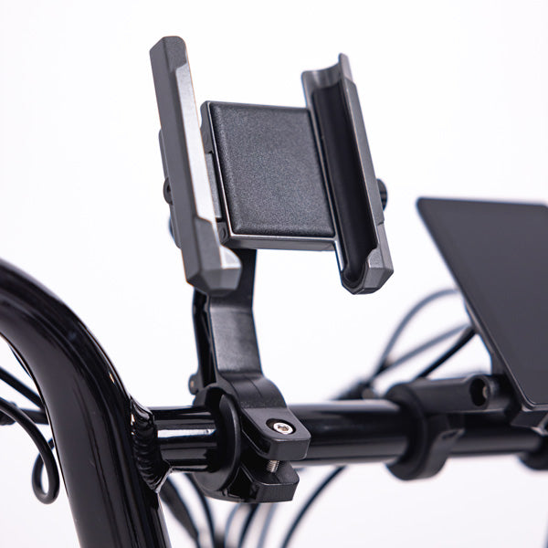 Fatboy Phone Holder