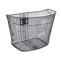 Front Basket - Wire Mesh