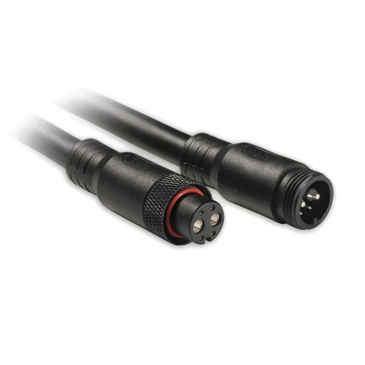 SUPER73 Battery Relocation Cable