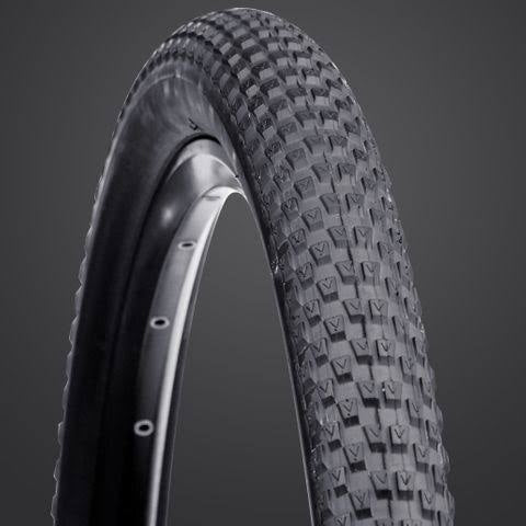 VEE Rubber Tyre - Katana 8 - 27.5x2.30