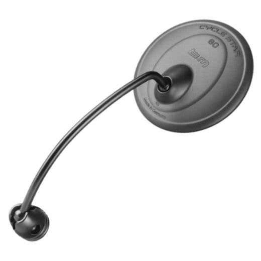BUSCH + MULLER - CycleStar 80 - Mirror