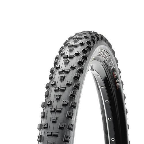 MAXXIS - 27.5x2.35 - Cross country - Forekaster
