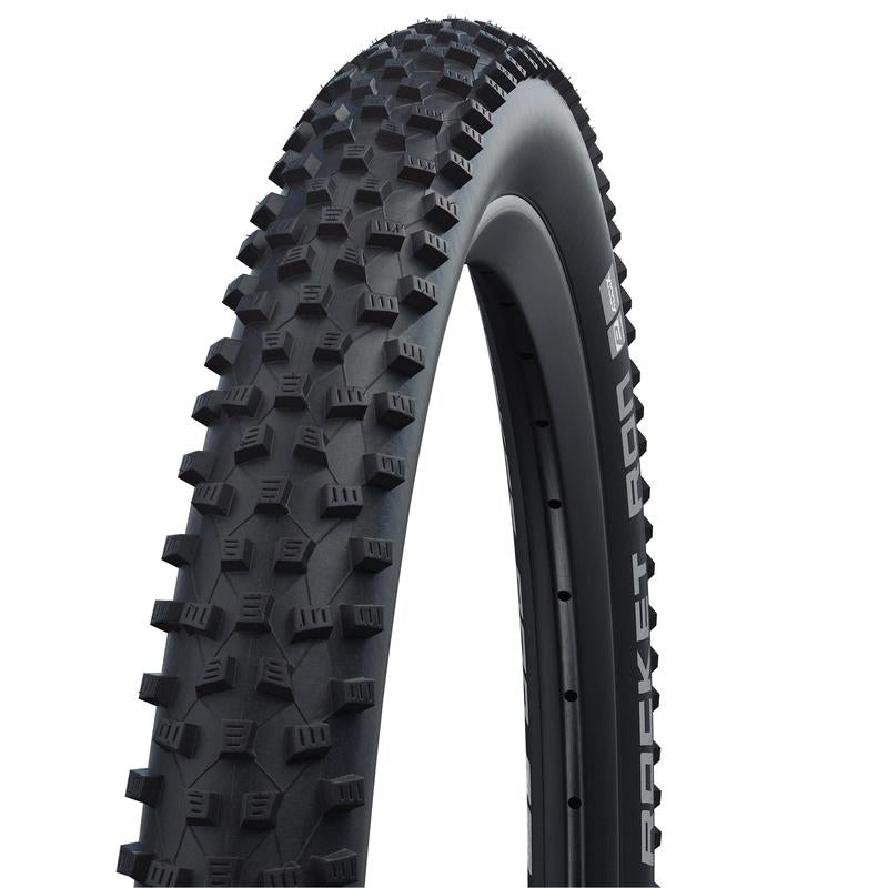 SCHWALBE - Rocket Ron - 27.5x2.25