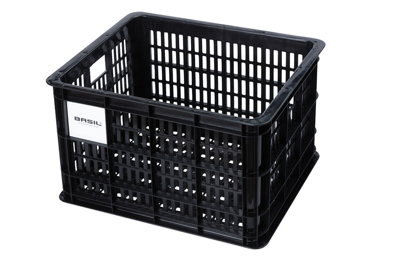 Basil Crate Medium - freedommachine