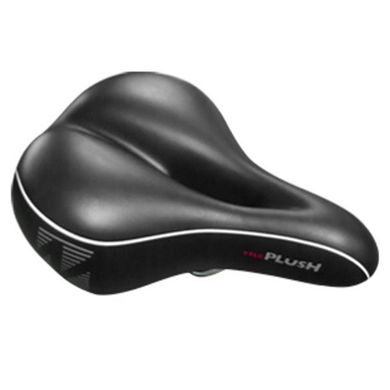 VELO SADDLE VOAM - Memory Foam - freedommachine