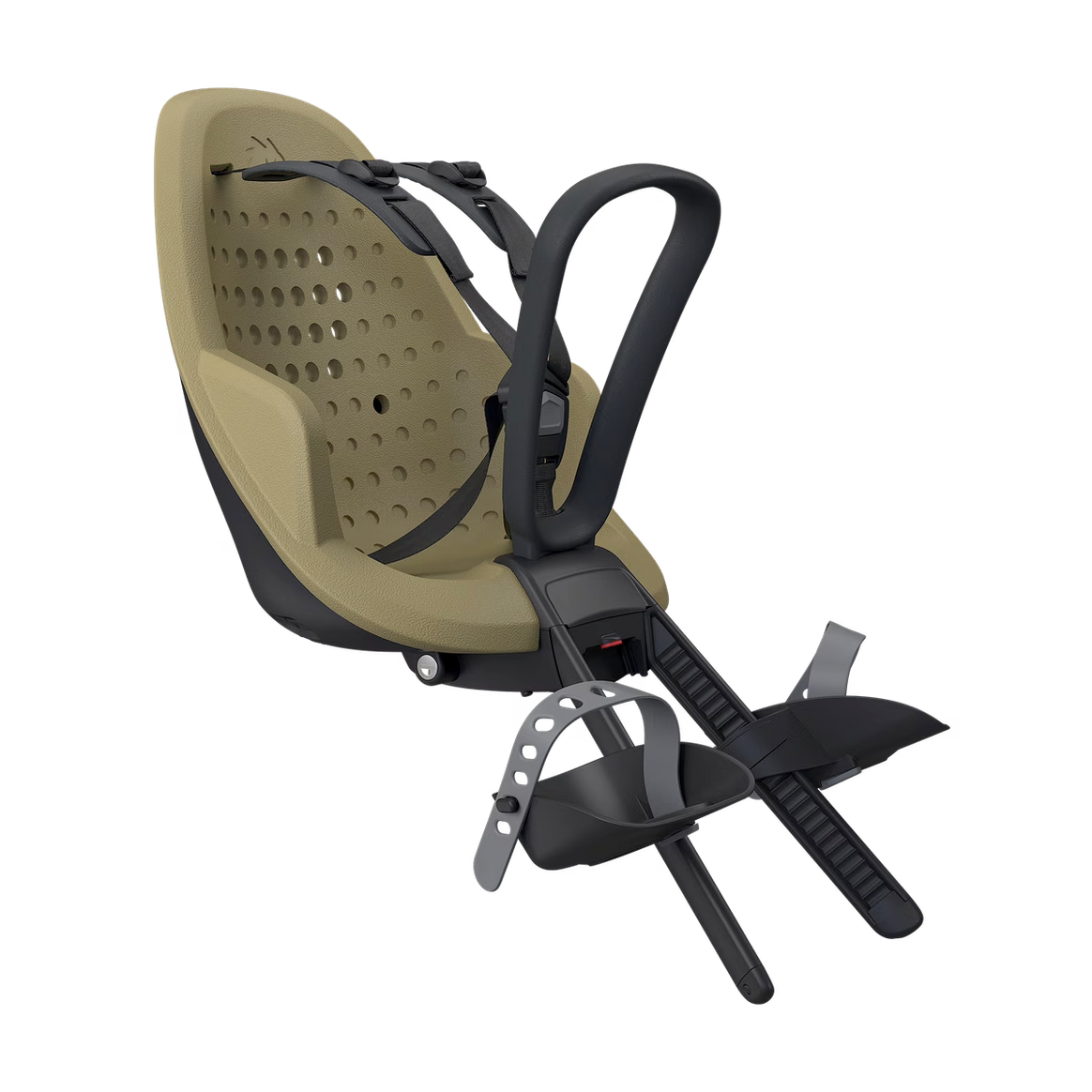 THULE - Yepp 2 Mini Babyseat