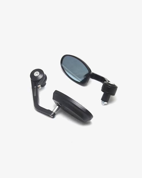 3D Mirror - Left/Right