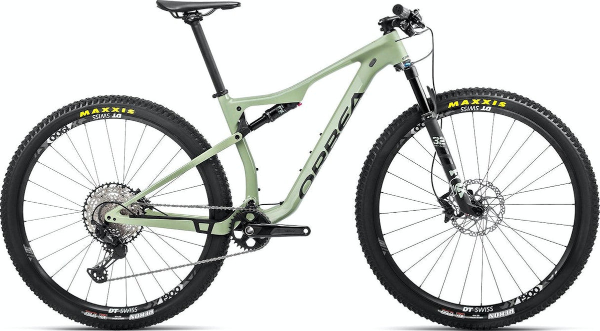 ORBEA M30 TR