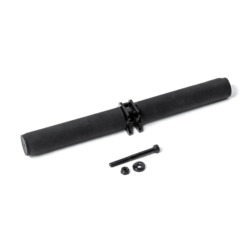 freedom machine buzzraw coast cycles kids foot rest