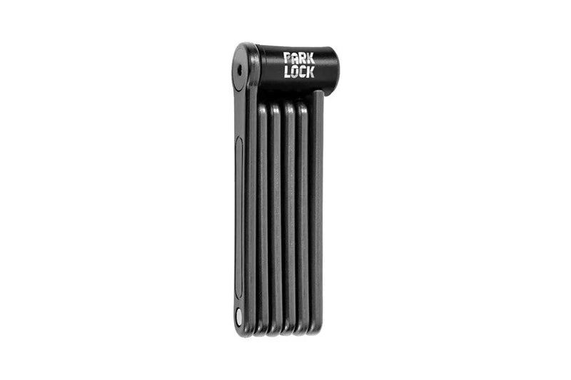 PARK LOCK ALTONA FOLDING 85CM - Key - freedommachine