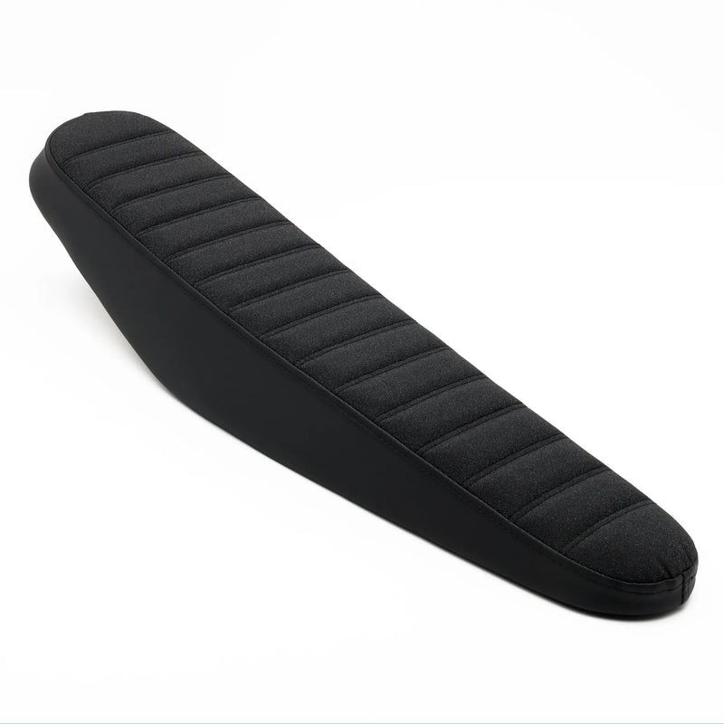 Zooz Urban Ultralight black replacement seat