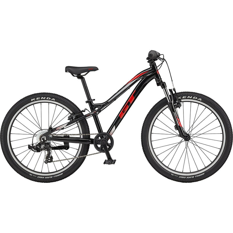 gt 24 inch stomper prime freedom machine byron bay