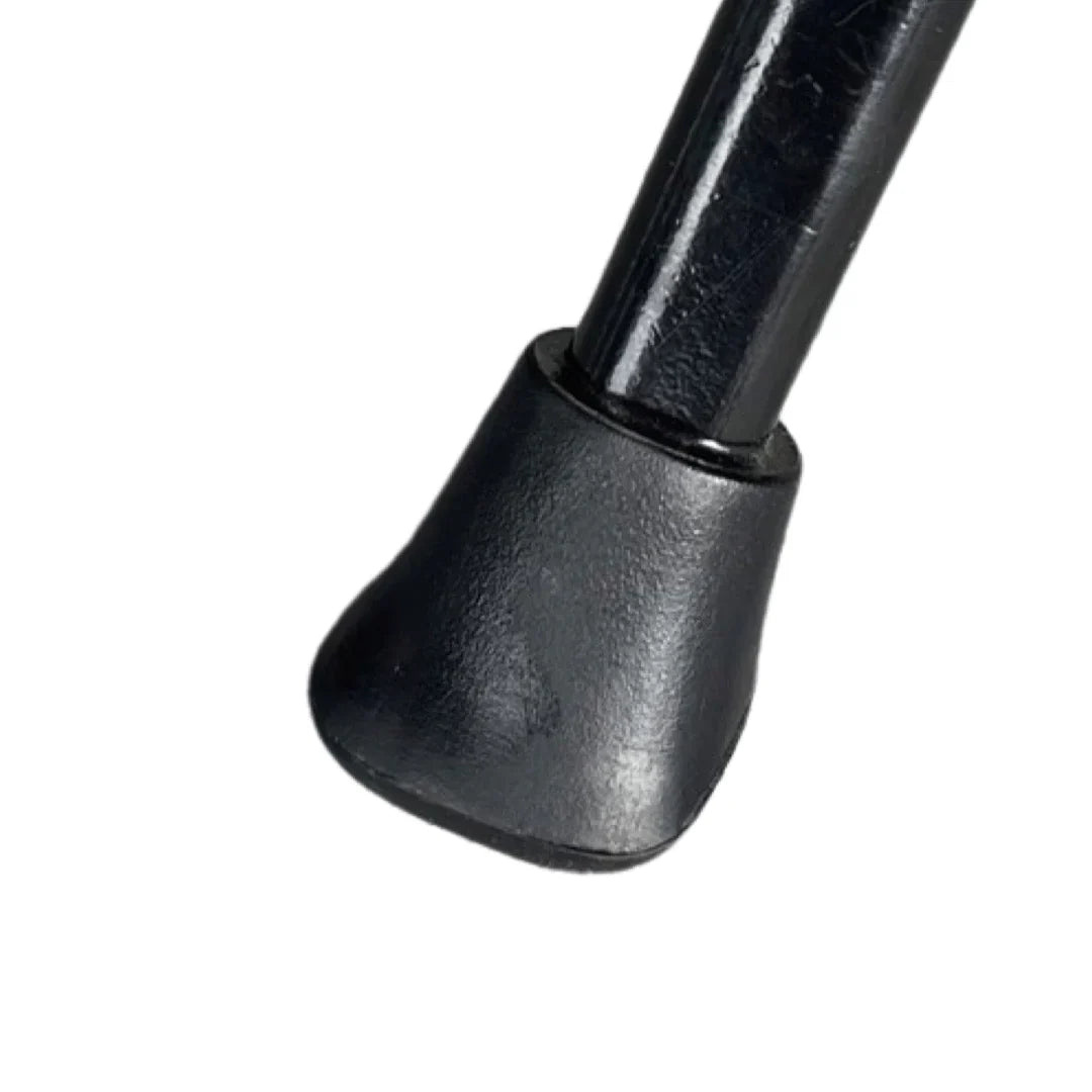 SUPER73 Side Stand Rubber Tip