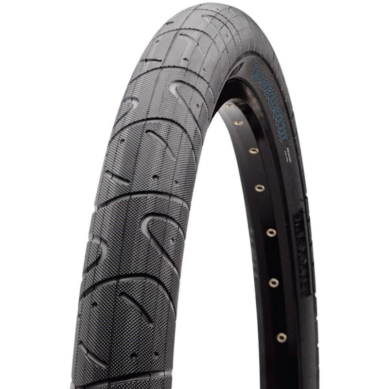 MAXXIS Freeride Tyre 24X2.5 - freedommachine