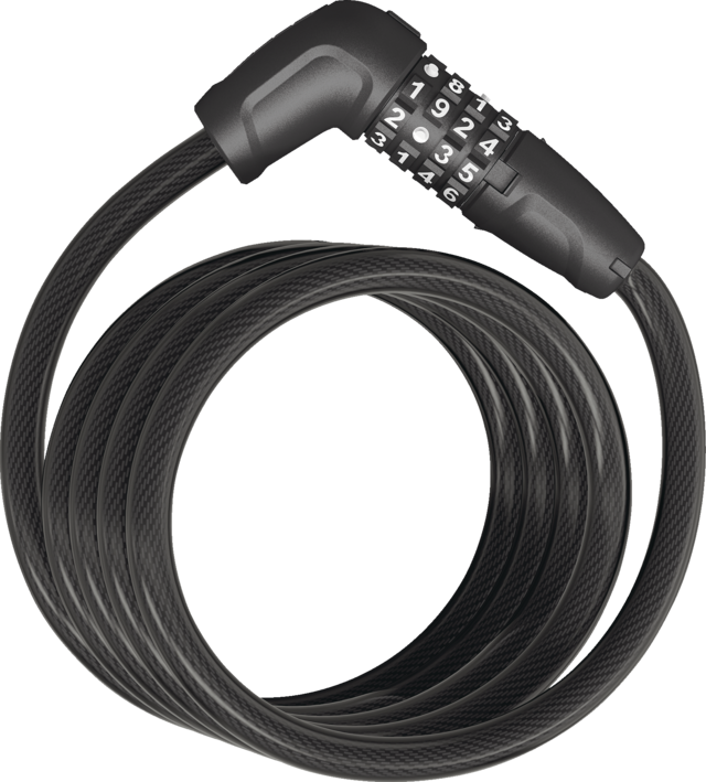COIL COMBO NUMERO 5510C 180CM