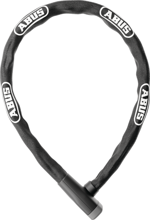 STEELOCHAIN 5805K 75CM NO BRKT