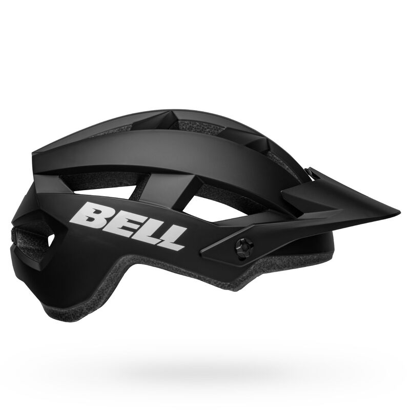 BELL Spark 2