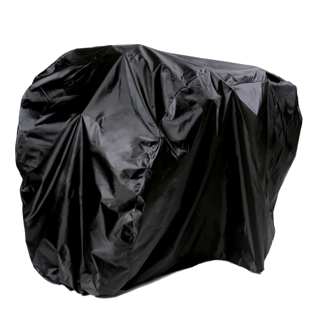 E-Bike Cover