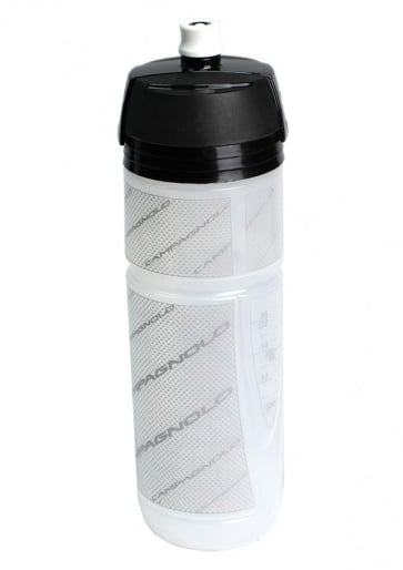 Campagnolo Super Record Water Bottle 750ml
