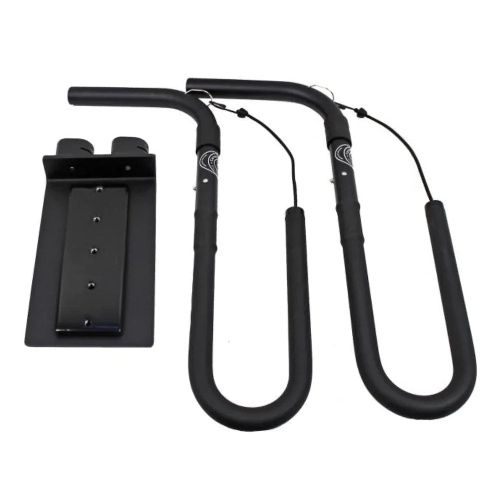 Carver Surf Rack