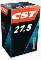 CST Tube 27.5 x 1.9 / 2.25 , SV 48mm
