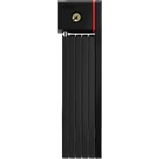 ABUS Bordo 5700 - Key