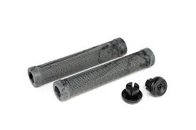 Octa ECLAT Grips 170mm