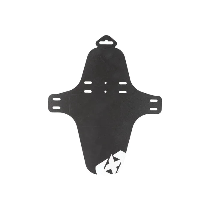OXFORD Must Stop Front MudGuard