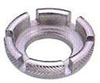 Spoke O shape wrench