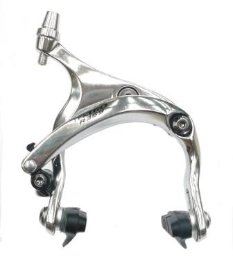 TEKTRO Caliper Brake Set 55-73mm Reach